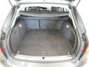 Audi A4 2.0 TDI 105 kW AT Avant