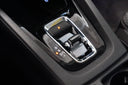 Škoda Octavia 2.0 TDI 110 kW DSG Style+