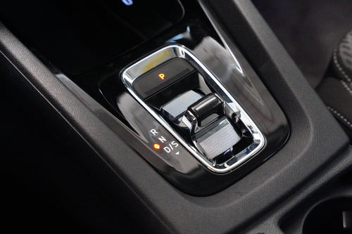Škoda Octavia 2.0 TDI 110 kW DSG Style+ – foto 26