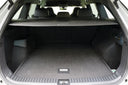 Škoda Kodiaq 2.0 TDI 142 kW 4x4 Sportline
