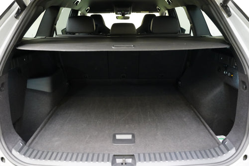 Škoda Kodiaq 2.0 TDI 142 kW 4x4 Sportline – foto 26