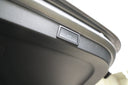 Škoda Octavia 2.0 TDI 110 kW Selection