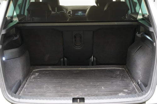 Škoda Karoq 2.0 TDI 110 kW 4x4 Style – foto 26