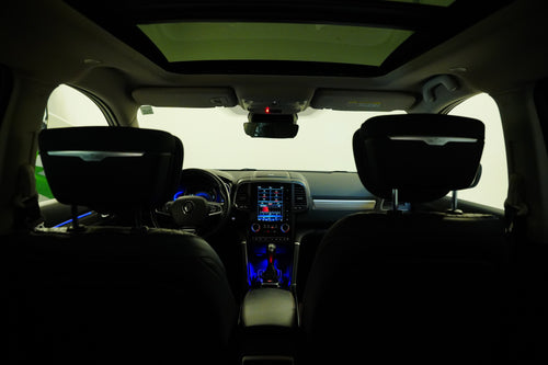Renault Koleos 2.0 dCi 140 kW 4x4 Initiale – foto 26