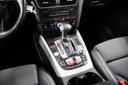 Audi Q5 2.0 TDI 140 kW Quattro