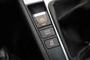 Volkswagen Passat 2.0 TDI 125 kW Highline