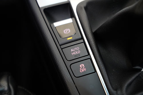 Volkswagen Passat 2.0 TDI 125 kW Highline – foto 26