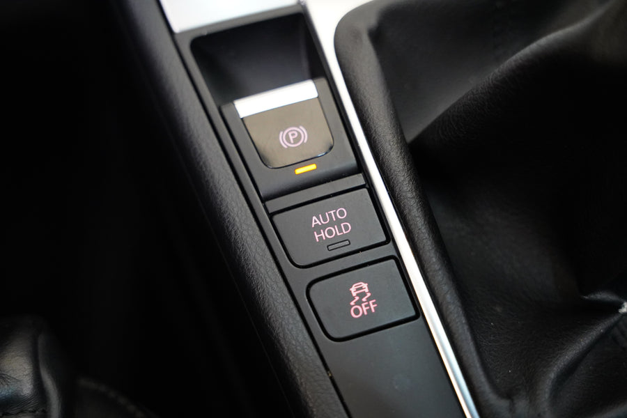 Volkswagen Passat 2.0 TDI 125 kW Highline – foto 26
