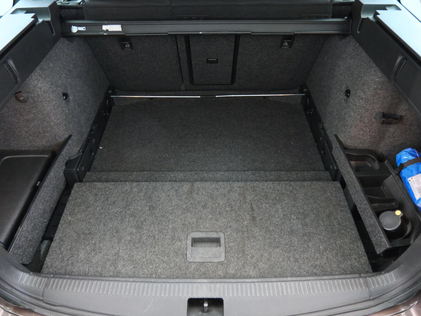 Škoda Octavia 2.0 TDI 110 kW Elegance