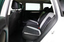 Volkswagen Passat 2.0 TSI 155 kW R-Line