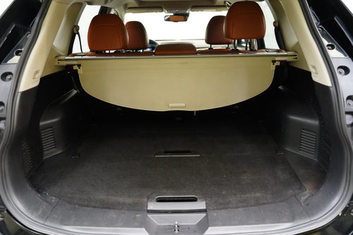 Nissan X-Trail 2.0 dCi 130 kW 4x4 Tekna – foto 26