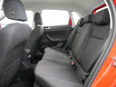 Volkswagen Polo 1.0 TSi 85 kW Comfortline