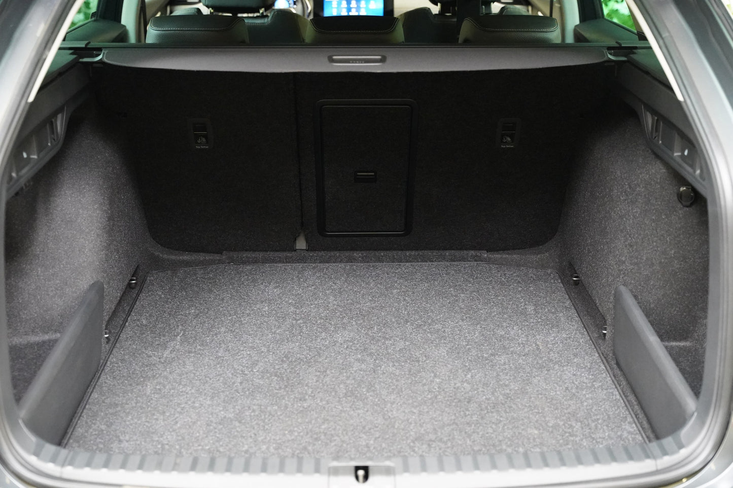Škoda Octavia 2.0 TDI 110 kW Top Selection