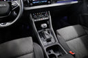 Škoda Karoq 1.5 TSI 110 kW Top Selection