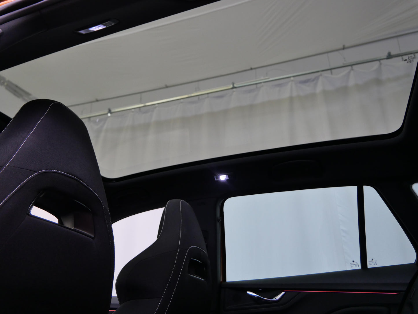 Škoda Kamiq 1.0 TSI 85 kW DSG Monte Carlo