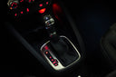 Audi A1 1.8 TFSI 141 kW S-tronic Sport