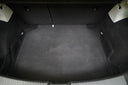 Seat Leon 2.0 TDI 135 kW DSG FR