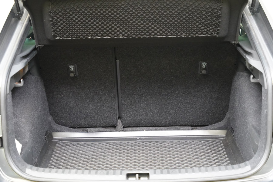 Škoda Scala 1.5 TSI 110 kW Monte Carlo – foto 26