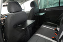 Volkswagen Golf 1.2 TSI 63 kW Life