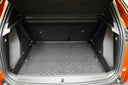 Peugeot 2008 1.2 PureTech 74 kW Active Pack