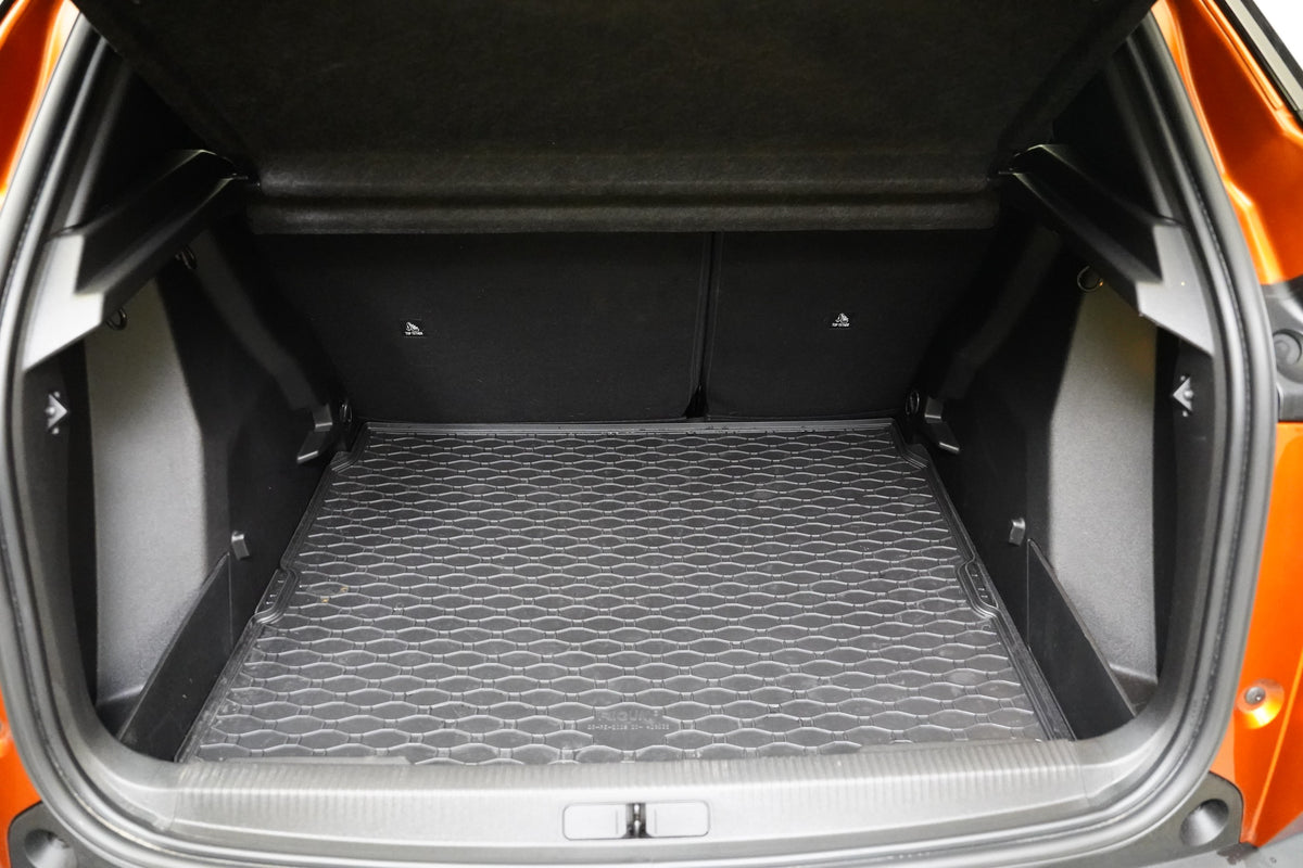 Peugeot 2008 1.2 PureTech 74 kW Active Pack – foto 26