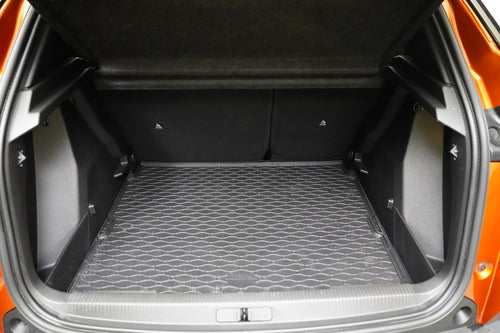 Peugeot 2008 1.2 PureTech 74 kW Active Pack – foto 26