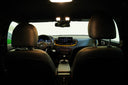 Kia Ceed 1.4 T-GDI 103 kW