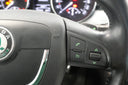 Škoda Superb 2.0 TDI 103 kW Exclusive 4x4