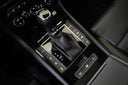 Škoda Superb 2.0 TSI 140 kW Laurin & Klemen