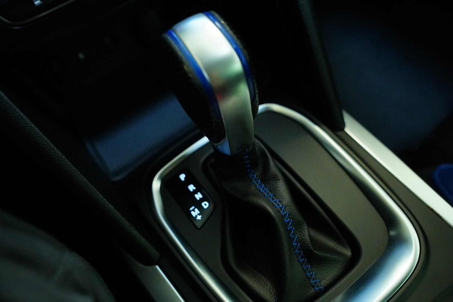 Renault Mégane 1.6 TCe 151 kW Energy GT