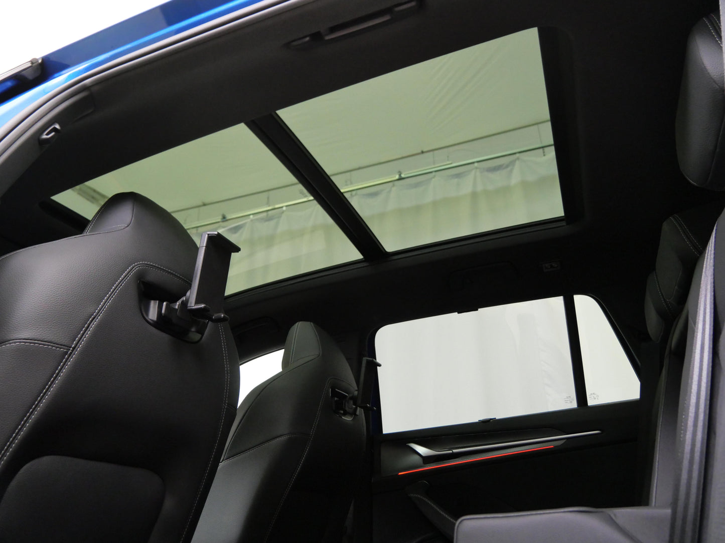 Škoda Kodiaq 2.0 TDI 142 kW 4x4 SportLine