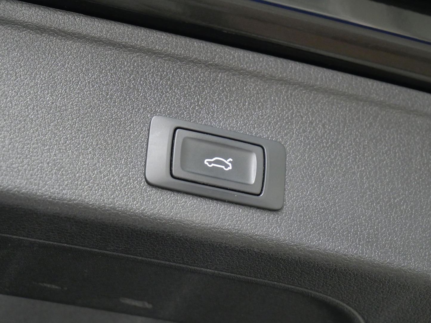 Audi A4 2.0 TDI 110 kW