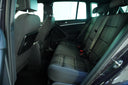 Volkswagen Tiguan 2.0 TSI 132 kW DSG 4Motion