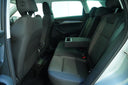 Škoda Karoq 1.5 TSI 110 kW Top Selection