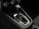 Renault Arkana 1.6 E-Tech 69 kW
