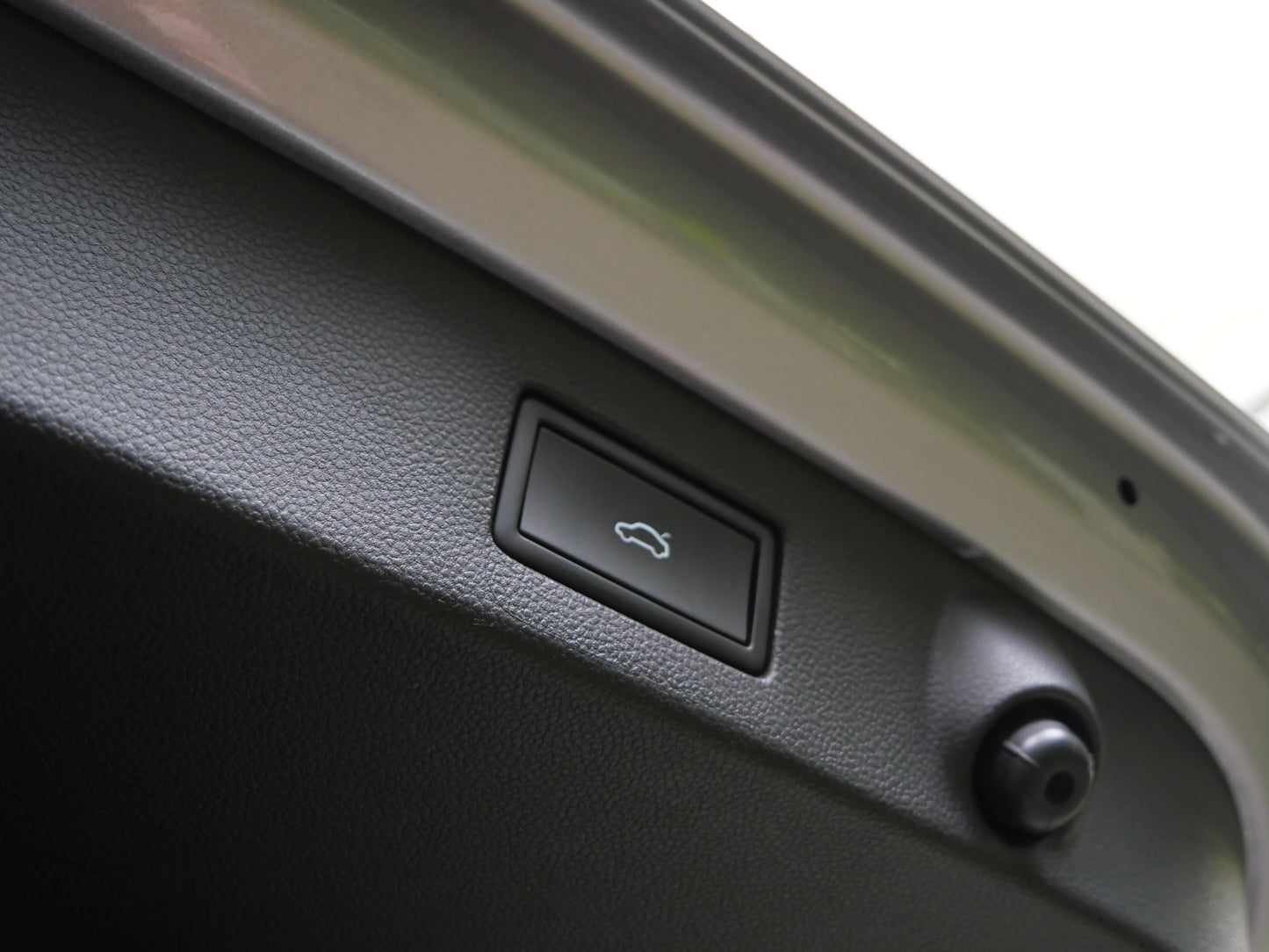 Volkswagen Arteon Shooting Brake 2.0 TDI 110 kW Elegance