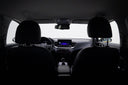 Kia XCeed 1.4 T-GDI 103 kW DCT Comfort