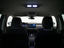Škoda Octavia 2.0 TDI 110 kW Top Selection