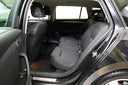 Škoda Superb 2.0 TDI 110 kW Style