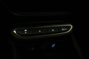 Fiat 600e 1.2 Turbo 74 kW