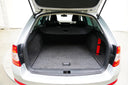 Škoda Octavia 1.4 TSI 103 kW Elegance