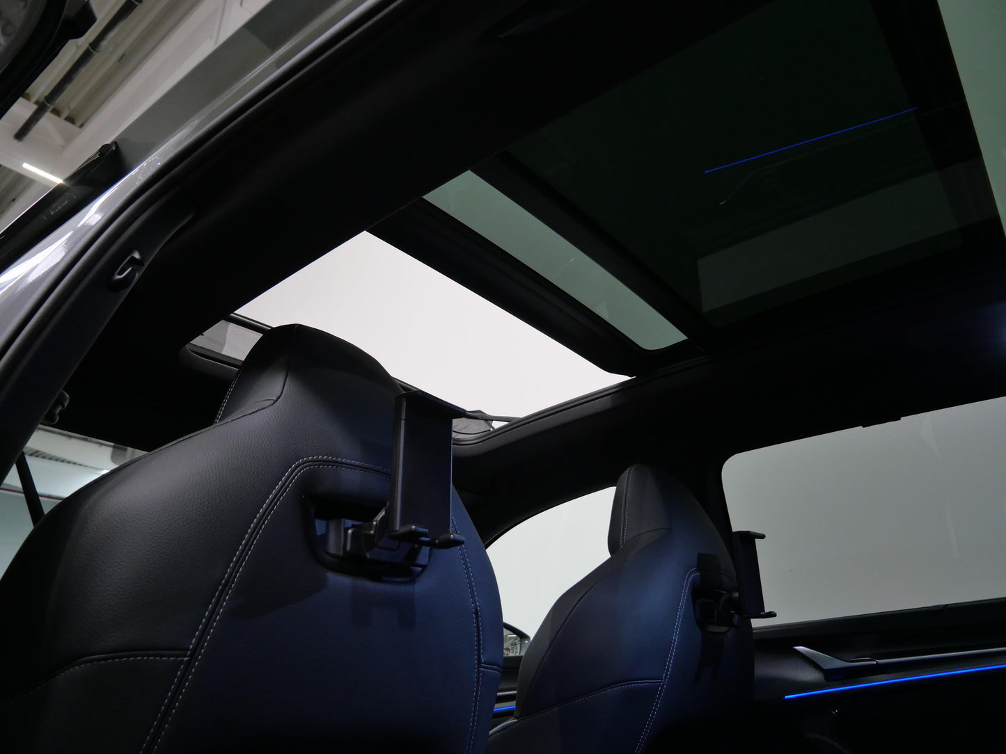 Škoda Kodiaq 2.0 TDI 142 kW 4x4 SportLine