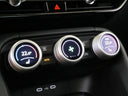 Škoda Kodiaq 2.0 TDI 142 kW Excl. Selection
