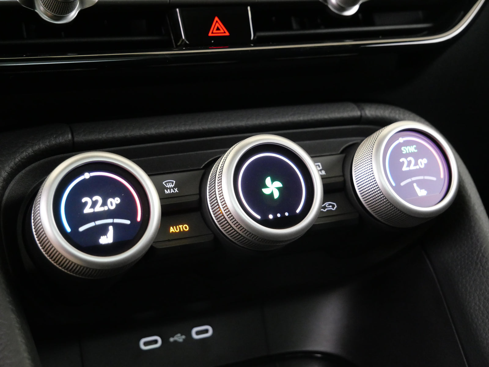 Škoda Kodiaq 2.0 TDI 142 kW Excl. Selection – foto 26