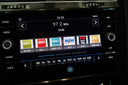 Volkswagen Golf 1.4 TSI 92 kW DSG Comfortline
