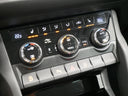 Škoda Kodiaq 2.0 TDI 147 kW 4x4 DSG Style+