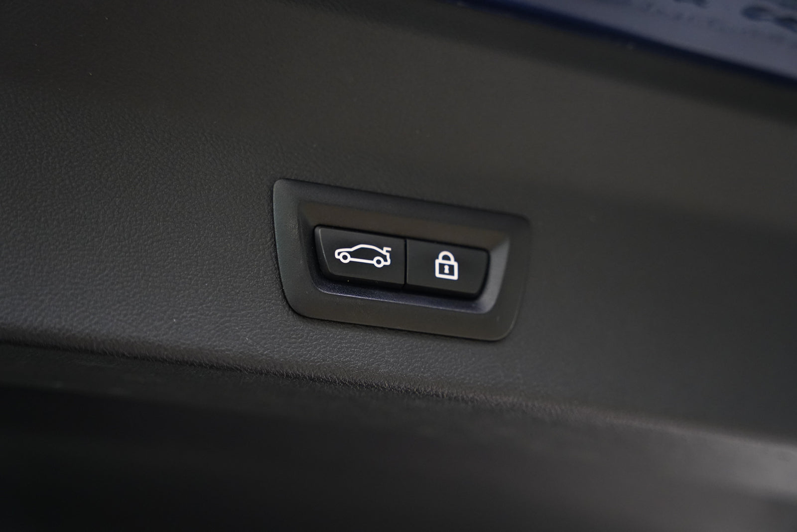 BMW X3 20d 140 kW xDrive – foto 26