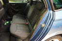 Škoda Scala 1.0 TSI 70 kW Ambition