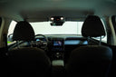 Hyundai Tucson 1.6 T-GDI 110 kW