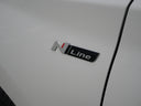 Hyundai i30 WG 1.0 T-GDI 74 kW N-Line